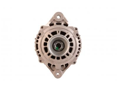 ĢENERATORS 90A OPEL 28-4879 3200-5504EXC OE 