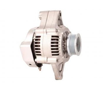Ģenerators Suzuki 50A 31400-70P00 — 3200-5509EXC