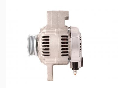 GENERAATOR 50A ALTO 28-4747 3200-5509EXC OE 