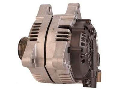ĢENERATORS 150A FORD 27-4829 3200-5519EXC OE 