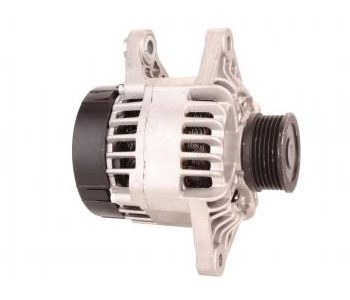 Ģenerators Fiat 65A 46782218 — 3200-5521EXC