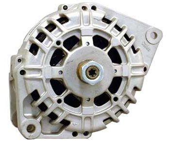 Ģenerators 80A 5010306710 — 3200-5522EXC