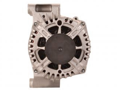 GENERAATOR 75A OPEL 28-4935 3200-5524EXC OE 