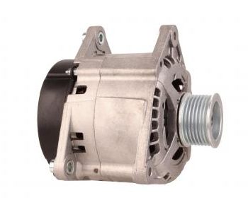 Ģenerators 115A Rover — 3200-5537EXC