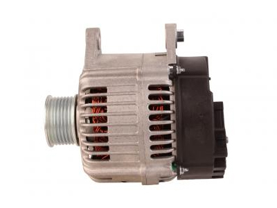 ĢENERATORS 115A ROVER 28-4561 3200-5537EXC OE 