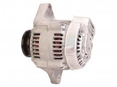 ĢENERATORS 60A KUBOTA 28-4662 3200-5540EXC OE 