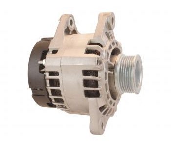 Ģenerators 120A Fiat 46543023 — 3200-5543EXC