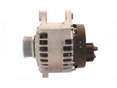 ĢENERATORS 120A FIAT 28-4805 3200-5543EXC OE 46543023