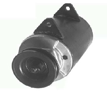 Līdzstrāvas ģenerators Fiat 24V — 3200-5554EXC