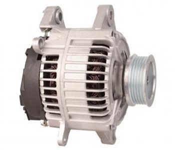 Ģenerators 100A Fiat 46430573 — 3200-5564EXC