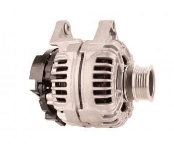 Ģenerators Bosch 100A 0124 425 020 — 3200-5569EXC