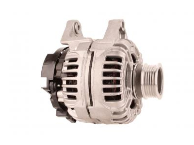 ĢENERATORS 100A OPEL 28-5530 3200-5569EXC OE 