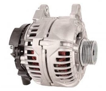 Ģenerators 120A Alfa Romeo 71723411 — 3200-5574EXC