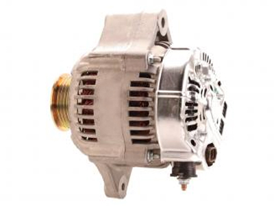 ĢENERATORS 80A HIACE 28-4762 3200-5582EXC OE 27060-75160