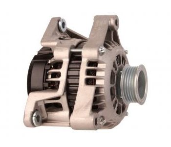 Ģenerators 100A Opel 90589722 — 3200-5585EXC