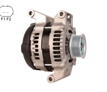 Ģenerators 150A Chrysler 04868324AA — 3200-5588EXC