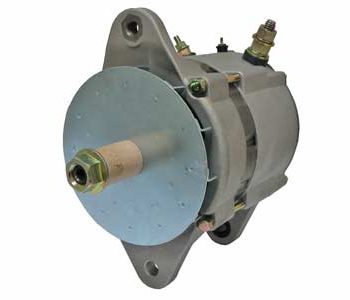 Ģenerators 24V 35A CAT N-D — 3200-5595