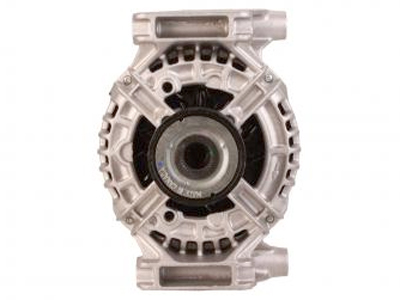 ĢENERATORS OPEL 100A 28-4715 3200-5596EXC OE 