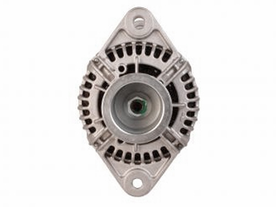 Alternator 3200-5602EXC OE 