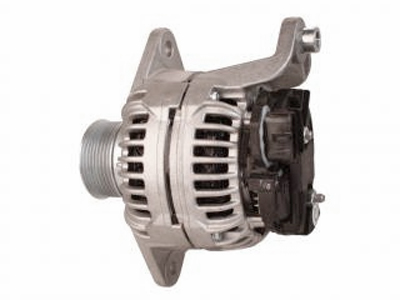 Alternator 3200-5602EXC OE 