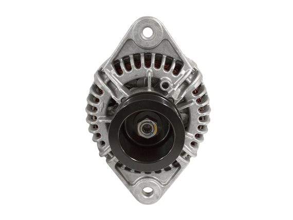 Alternator 3200-5602SEG OE 