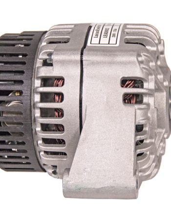 Ģenerators AAK5565 28V 55A KHD — 3200-5606LUCAS