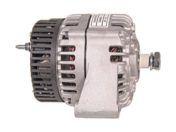 3200-5606LUCAS_001.JPG ĢENERATORS 28V 55A KHD 3200-5606LUCAS OE 01182403