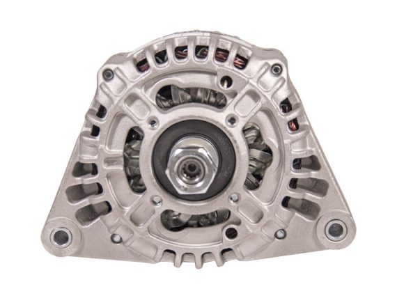 3200-5606LUCAS_002.JPG ĢENERATORS 28V 55A KHD 3200-5606LUCAS OE 01182403