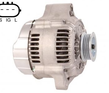 Ģenerators Toyota 90A 101211-5460 — 3200-5612EXC