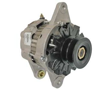 Ģenerators 24V 50A A4TU6285 — 3200-5615