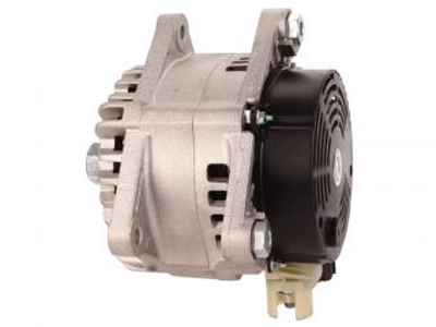 ĢENERATORS 27-5527 105A FOCUS,C-MAX 1,8TDCI 05- 3200-5616EXC OE 1464564