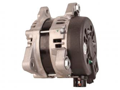 ĢENERATORS 27-5526 120A FOCUS,C-MAX 1,8TDCI 05- 3200-5617EXC OE 4M5T-10300-KB