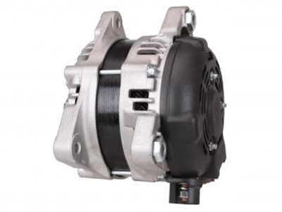 ĢENERATORS 27-5525 150A FOCUS,C-MAX 1,8TDCI 05- 3200-5618EXC OE 1708383