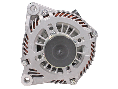 Alternator 3200-5625MIT OE 