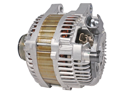 Alternator 3200-5625MIT OE 