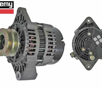 Ģenerators Hyster 12V 70A 1469597 — 3200-5628