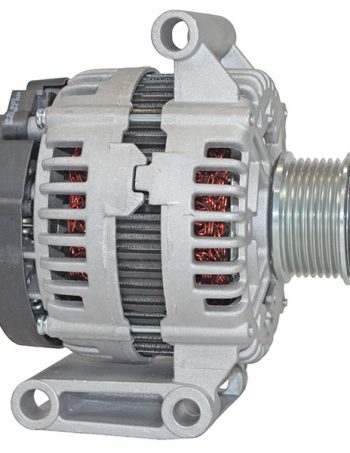 Ģenerators Bosch 150A 0121615003 — 3200-5630LUCAS