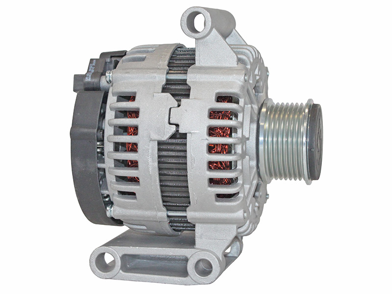 Ģenerators 3200-5630LUCAS OE 1581844