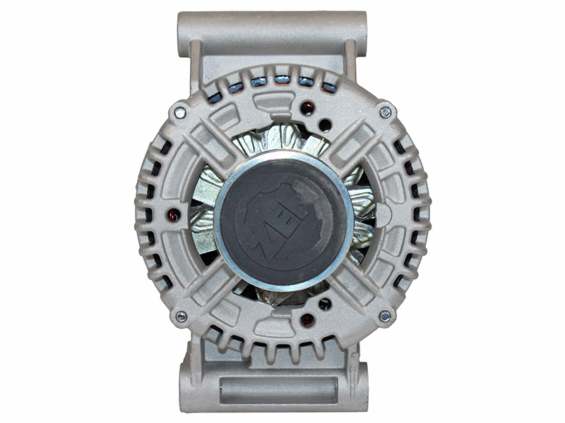 Ģenerators 3200-5630LUCAS OE 1581844