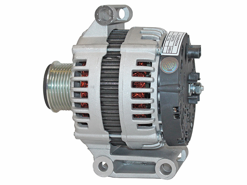 Ģenerators 3200-5630LUCAS OE 1581844