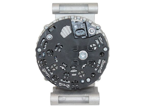 3200-5630LUCAS_004.JPG Ģenerators 3200-5630LUCAS OE 1581844
