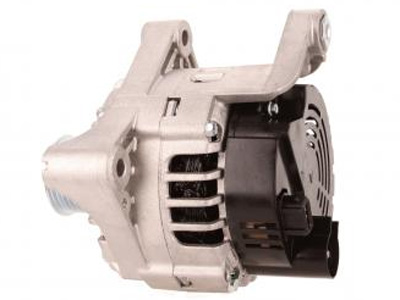 ĢENERATORS 120A 28-3862 BMW M3 00- 3200-5637EXC OE 