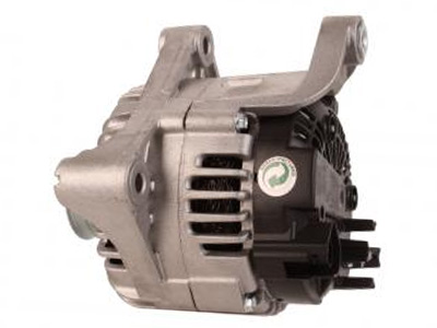 GENERAATOR 150A BMW TG15C012 3200-5651EXC OE 