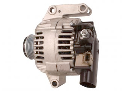 ĢENERATORS 27-5614 110A MONDEO 3,0 V6 3200-5654EXC OE 