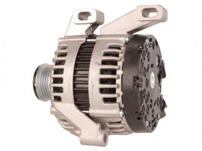 ĢENERATORS 150A FORD 28-5590 3200-5657EXC OE 