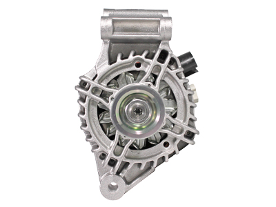 GE AUTO SPULDZE NERAATOR 105A FOCUS 3200-5658DENSO OE 