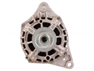 ĢENERATORS 28-4903 MICRA 1,2-1,4 04- 3200-5659EXC OE 