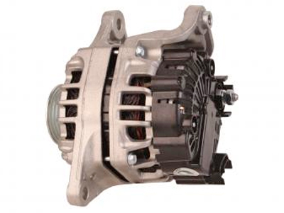 ĢENERATORS 28-4903 MICRA 1,2-1,4 04- 3200-5659EXC OE 