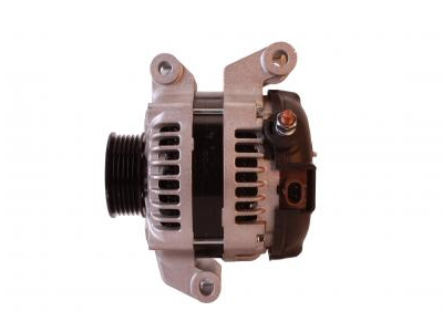 Alternator 3200-5676EXC OE 