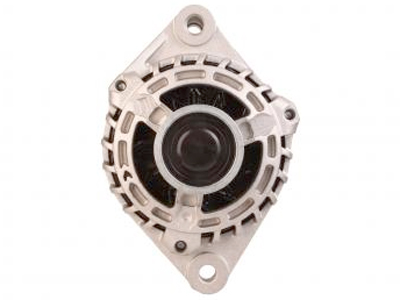 GENERAATOR 28-5619 130A SAAB 1,9 TID 3200-5679EXC OE 